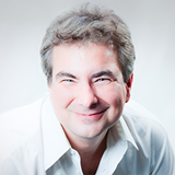 01-gilles-agence-web-ia